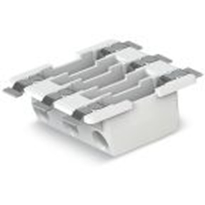 2070-453/998-406 WAGO product image